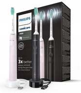 2x SONICKÁ KEFKA PHILIPS SONICARE HX3675/15