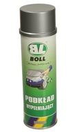 BOLL PLNENIE ZÁKLADOVÝ SPREJ 500ml SIVÁ 001052