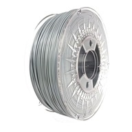 Filament Devil Design ABS+ Grey 1,75mm 1kg