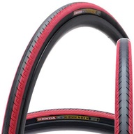 KENDA BIKE TIRE 28 700 x 23C K196 CONTENDER