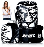 Sparring boxerské rukavice Tiger Enero 12 OZ