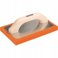 MAGNAT Sponge plavák 21,5cm x 13,5cm