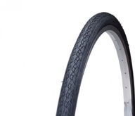 Plášť 28x1 3/8x1 5/8 vrb 118 Vee Rubber