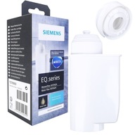 Vodný filter Siemens Bosch TZ70003 Brita Intenza