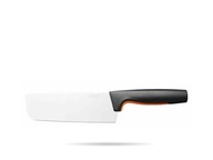 Nôž Fiskars Nakiri 16 cm