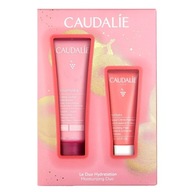 CAUDALIE VINOHYDRA hydratačný KRÉM-SORBET 60ml DARČEKOVÁ SADA