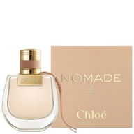 CHLOE Nomade EDP parfémovaná voda pre ženy parfémy 50ml