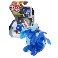 BAKUGAN MYTHIC BACK - FADE NINJA