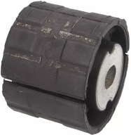 MOOG BEAM BUSHING BM-SB-14600