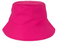 Crazy obojstranný BUCKET HAT cz22138-4