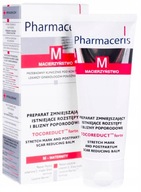 PHARMACERIS M Tocoreduct prípravok na strie 75ml