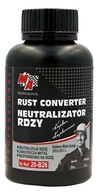 MA PROFESSIONAL - Neutralizátor hrdze 250ml