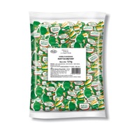 UNITOP CANDY RARE MINT 1KG