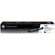 HP W1103A tonerová kazeta 103A Neverstop Laser 1000a 1000w c