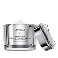 Yonelle Trifusion Endolift Youth krém 55 ml