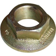 Matica ložiskového bubna Knott M24x1,50mm SW32