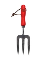 FELCO 431 Záhradné ručné náradie - Vidly