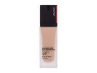 Shiseido Synchro Skin Foundation 160 Shell SPF30 30 ml (W) P2