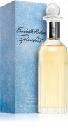 Elizabeth Arden Splendor EDP V 125ml fólii