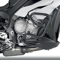 Kryty motora Kappa pre BMW S 1000Xr 15-16