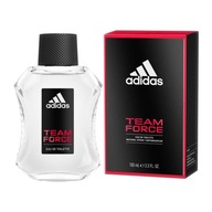 ADIDAS Team Force New EDT 100ml