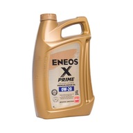 Eneos X Prime 0W20 4L