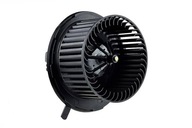 VZDUCHOVÝ VENTILÁTOR AUDI A3 2003-