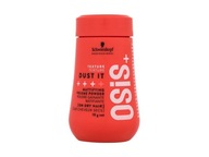 Schwarzkopf Osis+ Dust Mattifying Volume Powder 10 g