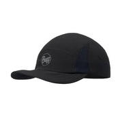 Cap Buff 5 Panels 119490.999.20.00