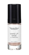 Pierre René rozjasňujúca báza pod make-up 30 ml