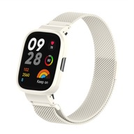 NÁRAMOK NA NÁRAMOK PRE XIAOMI REDMI WATCH 3