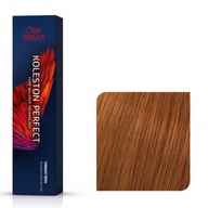 WELLA KOLESTON PERFECT ME+ 60ML VIBRANT ČERVENÁ 7/34