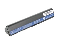 Batéria Mitsu Acer Aspire One 725 756