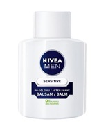 NIVEA MEN SENSITIVE balzam po holení 100 ml