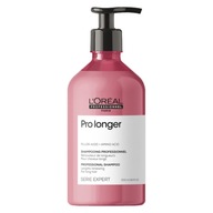 Loreal Professionnel Pro Longer Vyživujúci šampón na dlhé vlasy 500 ml