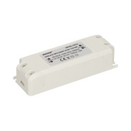 LED zdroj 12V DC 18W 1,5A IP20 OR-ZL-1613