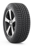 FULDA 255/65 R17 4X4 ROAD 110H FP