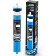 Arka Aquatics Membrane pre myAqua 380 RO filter