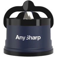 AnySharp Classic Navy brúsny brúsik