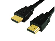 HDMI KÁBEL 10M 1.4 ETHERNET 28AWG CU