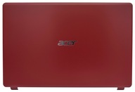 Kryt obrazovky Acer Aspire 3 N19C1