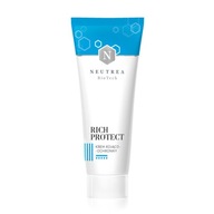 NEUTREA - Rich Protect, 75ml - upokojujúci a regeneračný krém