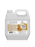 NanoTex hydroizolácia pre stanes 2 litre