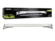 AQUAEL LEDDY SLIM RASTLINA 2.0 10W LED TYČ 50-70cm