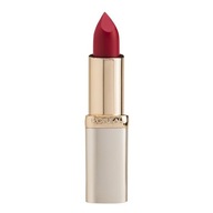 LOREAL LIPSTICK COLOR RICHE MATTE 330 COCORICO