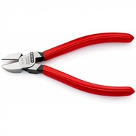 Diagonálne strihacie kliešte KNIPEX 70 01 140