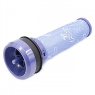 Dyson FILTER DC28 DC33 DC37 DC39 DC41 DC53