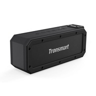 Prenosný bezdrôtový Bluetooth 5.0 reproduktor Tronsmart Element Force+ 40 W