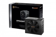 Straight Power 11 1000W 80+ GOLD F.MODU B zdroj