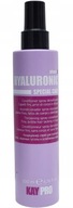 Kaypro CONDITIONER SPRAY Hyalurónový ZAHRNUTÝ VLASY